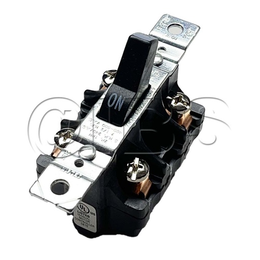 [HUS-542161581] 542161581