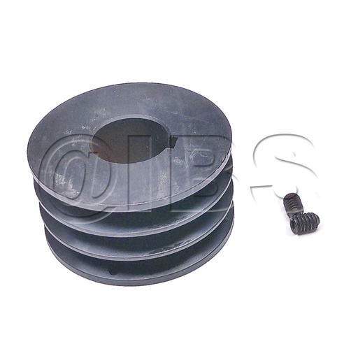 [HUS-542139682] 542139682