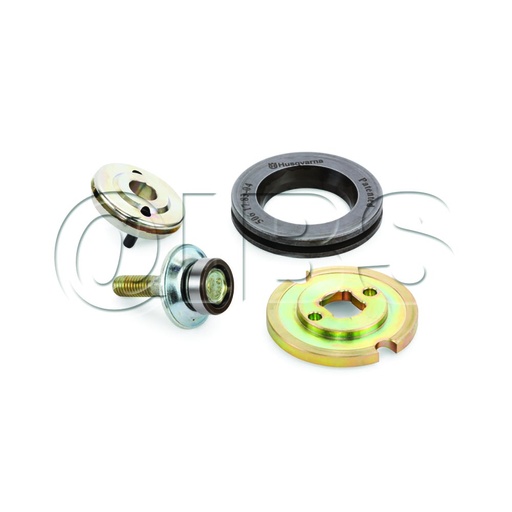 [HUS-506352304] 506352304