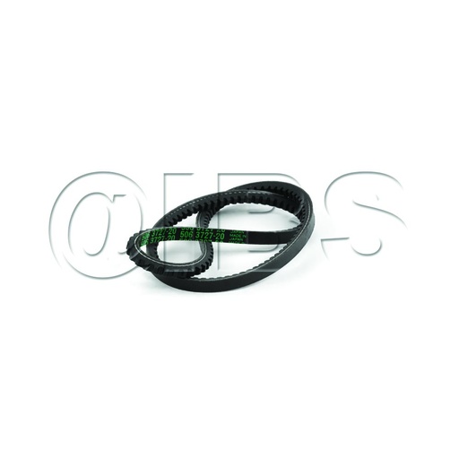 [HUS-506372720] 506372720