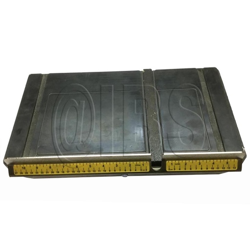 [HUS-510437325] 510437325