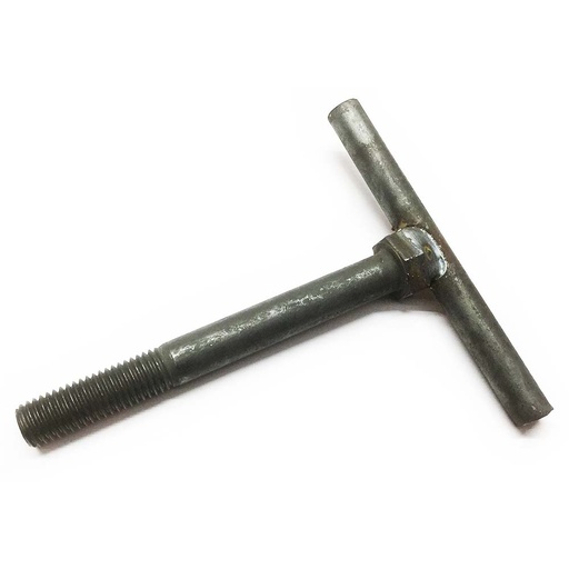 [IMR-3210467] 3210467