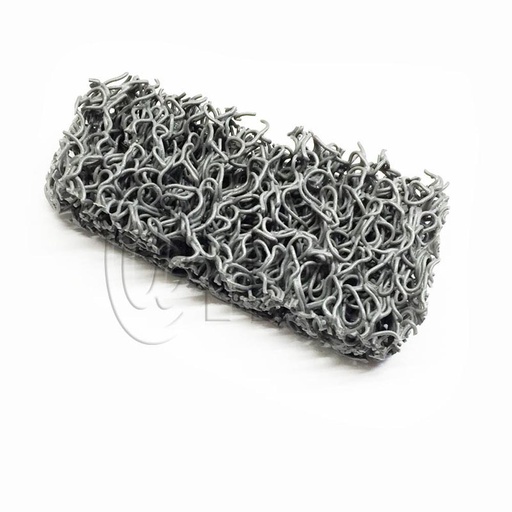 [IMR-3210050] 3210050