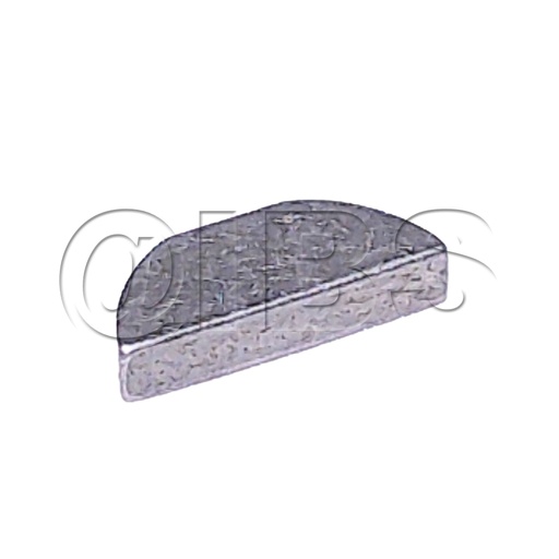 [HUS-539300092] 539300092