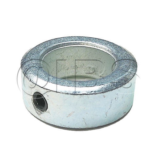 [HUS-539300123] 539300123