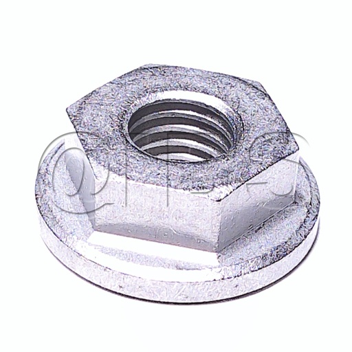 [HUS-542167847] 542167847