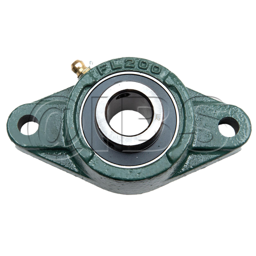 [HUS-543045044] 543045044