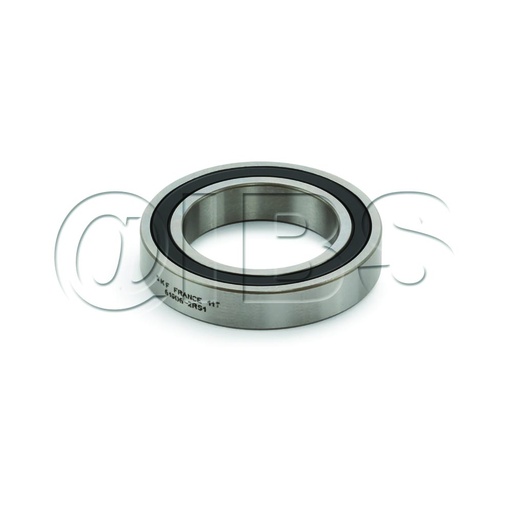 [HUS-544105901] 544105901