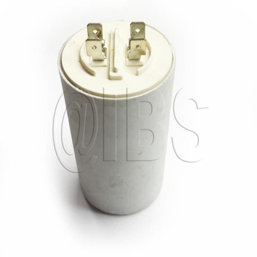 [IMR-2285601] 2285601