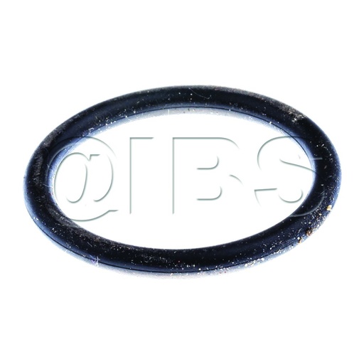 [HUS-740440700] 740440700