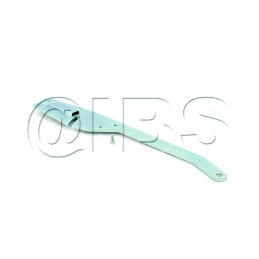 [HUS-587224301] 587224301