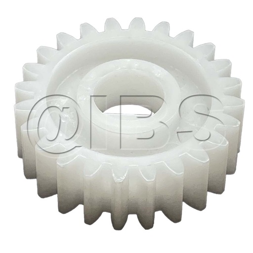 [MYL-M-OGCX030] M-OGCX030