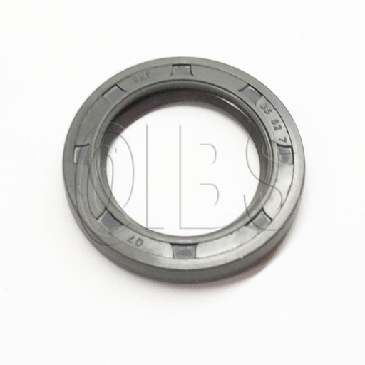 [IMR-3232759] 3232759