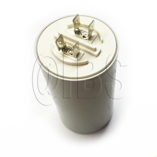 [IMR-3210923] 3210923