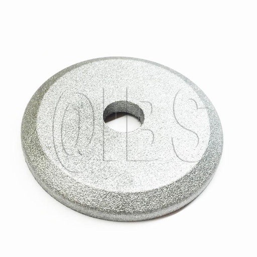 [IMR-3210046] 3210046