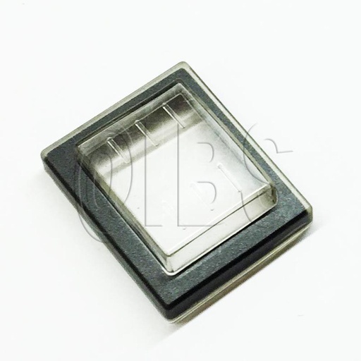 [IMR-3203807] 3203807