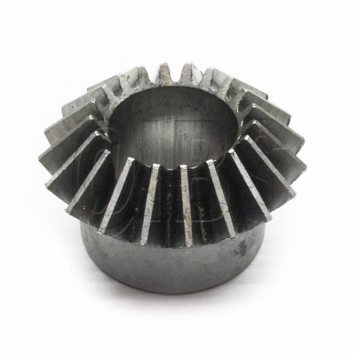 [IMR-3213264] 3213264