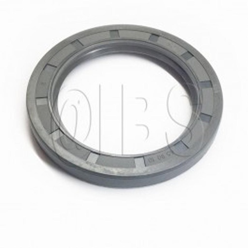 [IMR-3213179] 3213179