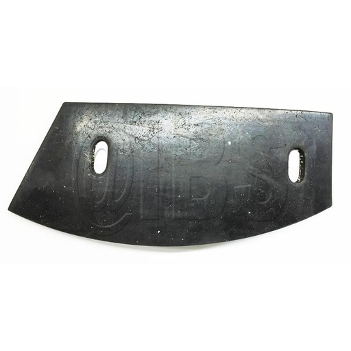 [IMR-2250938] 2250938