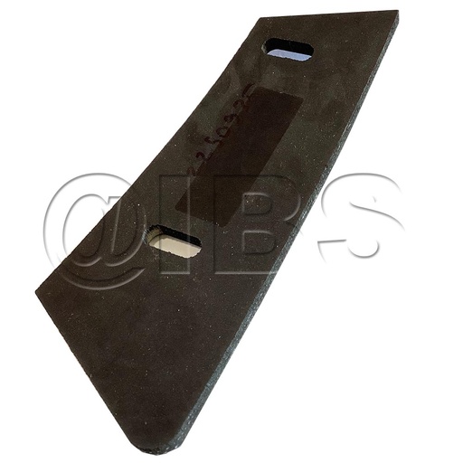 [IMR-2250935] 2250935