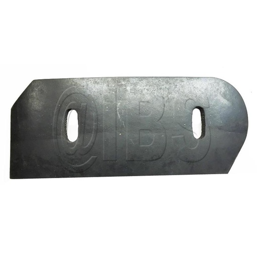 [IMR-2250937] 2250937