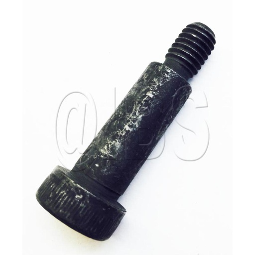 [STN-01-158-0310] ST81153