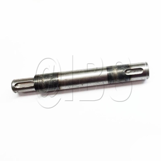 [IMR-3209074] 3209074 Imer USA SHAFT Each