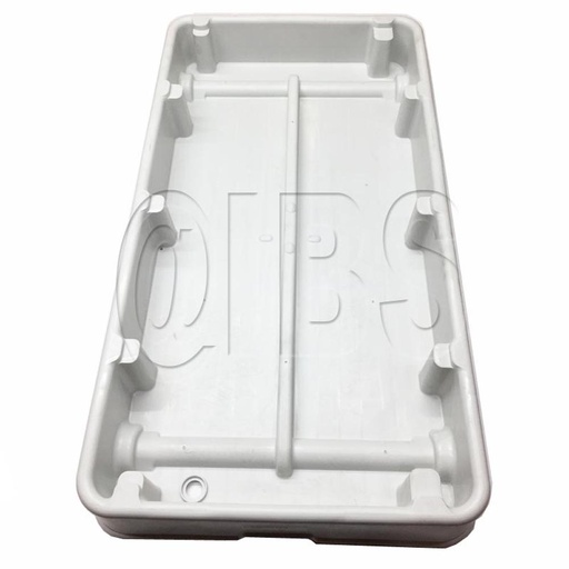 [IMR-3226287] 3226287