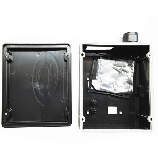 [IMR-3209217] 3209217