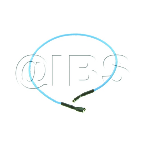 [HUS-501839801] 501839801