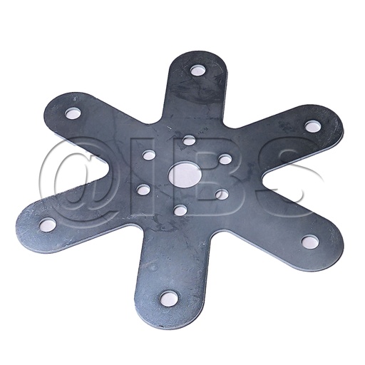 [HUS-502534201] 502534201