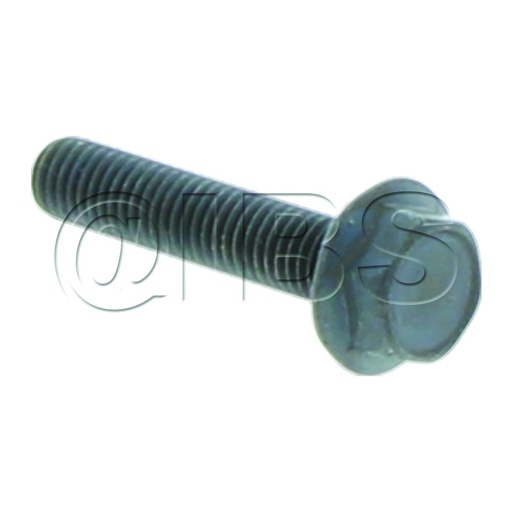 [HUS-503200005] 503200005