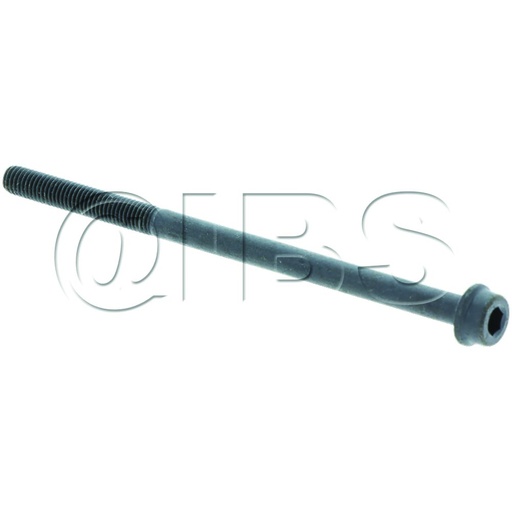 [HUS-503200290] 503200290