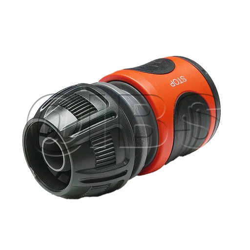 [HUS-503266004] 503266004