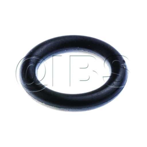 [HUS-505103501] 505103501