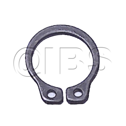 [MYL-M-S010002] M-S010002