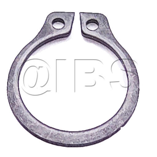 [MYL-M-S010003] M-S010003