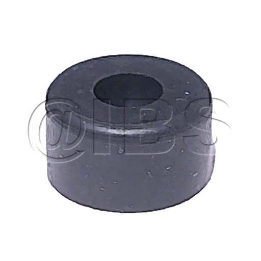 [MYL-M-S030045] M-S030045