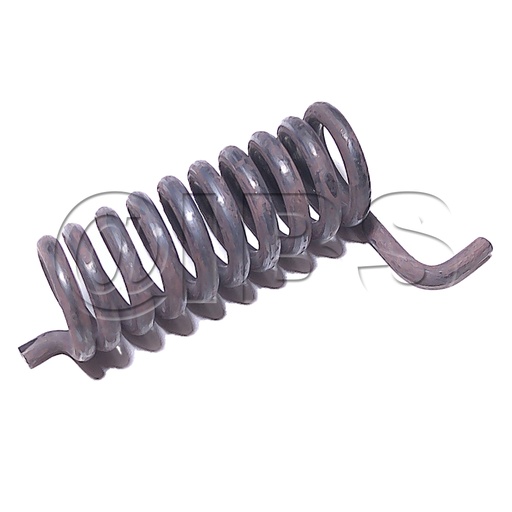 [MYL-M-S031053] M-S031053