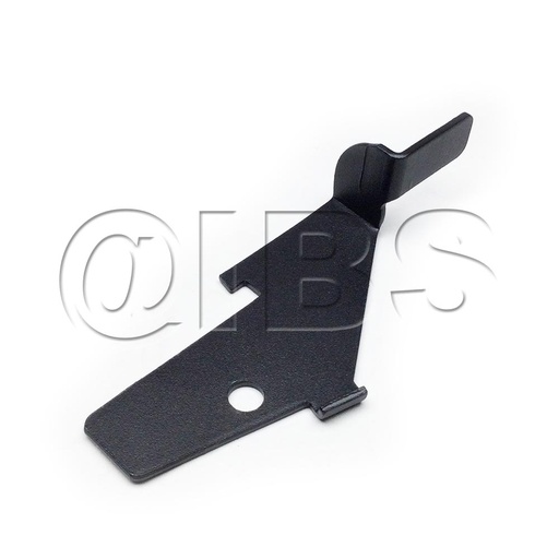 [MYL-W-O017652] W-O017652