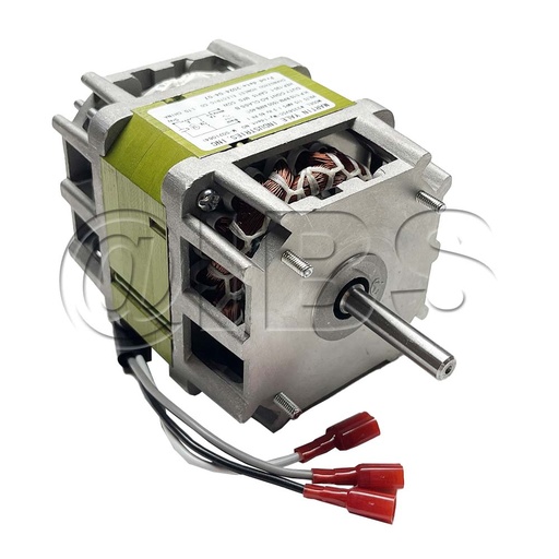 [MYL-WRA400100] WRA400100