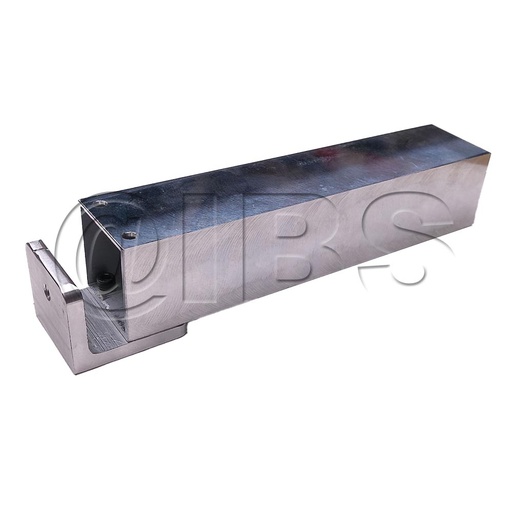 [MYL-W-A007142] W-A007142