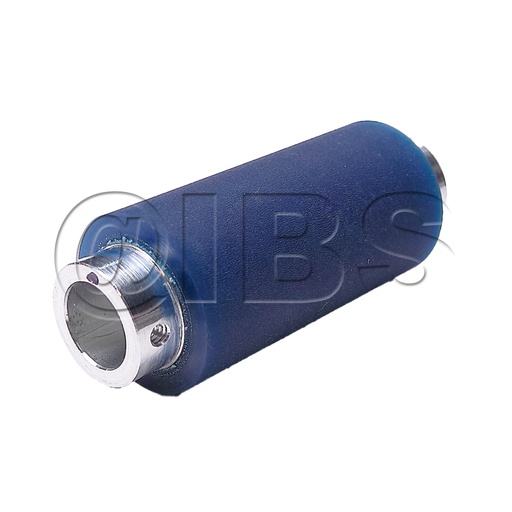 [MYL-M-O1811092] M-O1811092