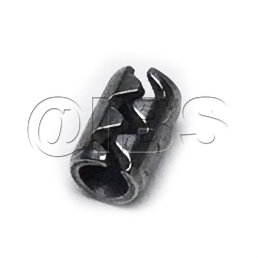 [BNR-7SP05008] 7SP05008