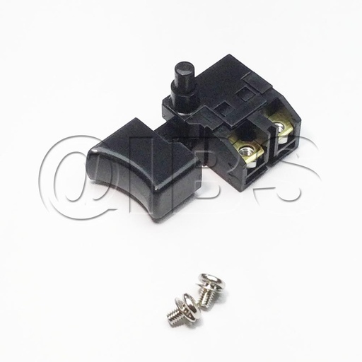 [BNR-7HTK957747B] 7HTK957747B