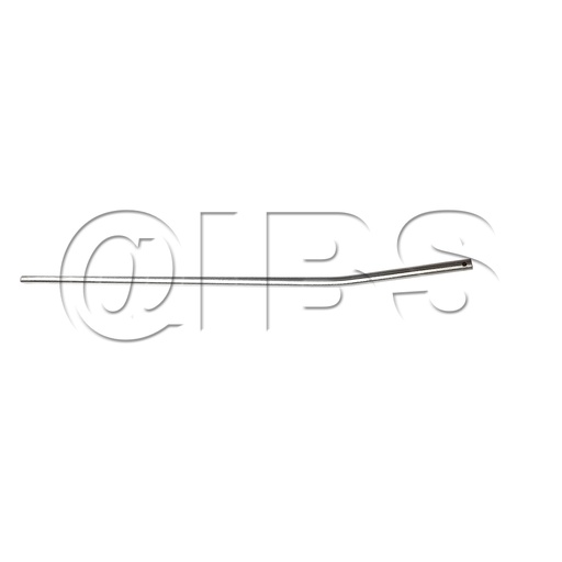 [HUS-505828901] 505828901