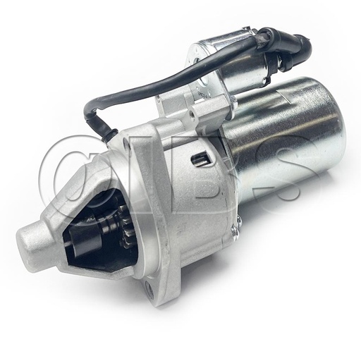 [MTM-45-1111] 45-1111