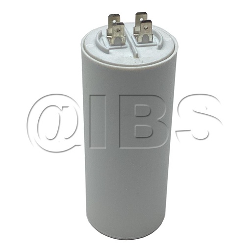 [MTM-52-0144] 52-0144