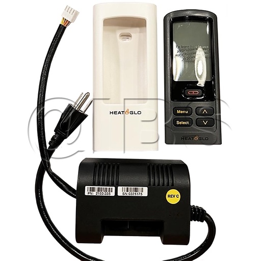 [MON-RC300-MON] MON-RC300-MON