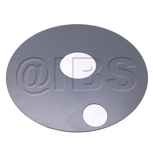 [BNR-JMBP-00052] JMBP-00052